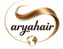 Jinan Arya Hair Product Co., LTD
